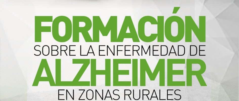 Charla_Alzheimer_zonas_rurales_14112017.jpg