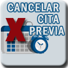 Cita Previa_Cancelar