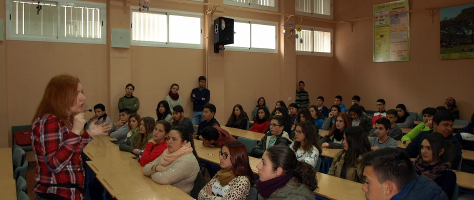 El_PLacer_de_Leer_Constantina_2015-2-2.jpg