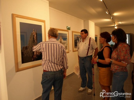 Exposición Fotos Ermitas Provincia Constantina 2013-5