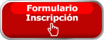 Formulario-Inscripcin-boton