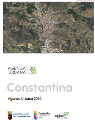 Imagen1