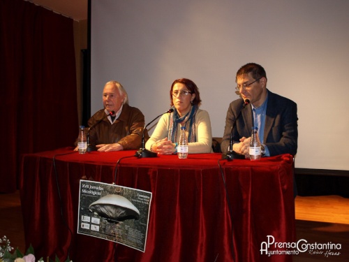 Jornadas Micológicas Constantina 2013-43