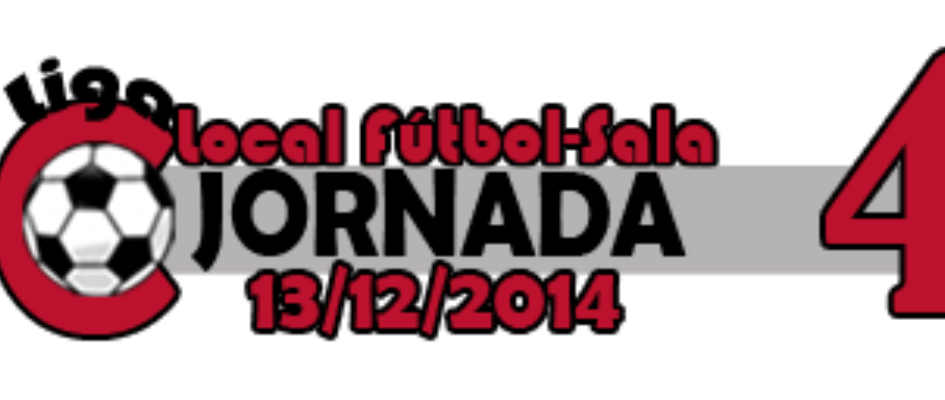 Liga_Local_Fxtbol_Sala_Constantina_JORNADA4.png