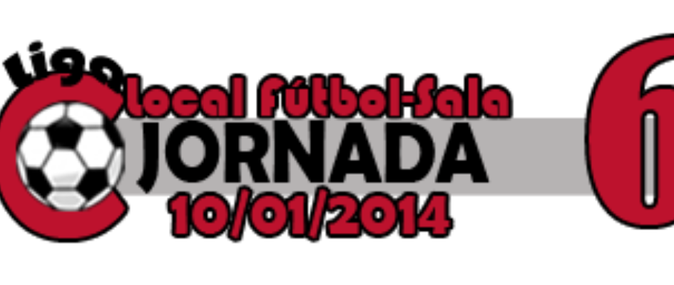 Liga_Local_Fxtbol_Sala_Constantina_JORNADA6.png
