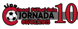 Liga_Local_Fxtbol_Sala_Constantina_JORNADA 11.png
