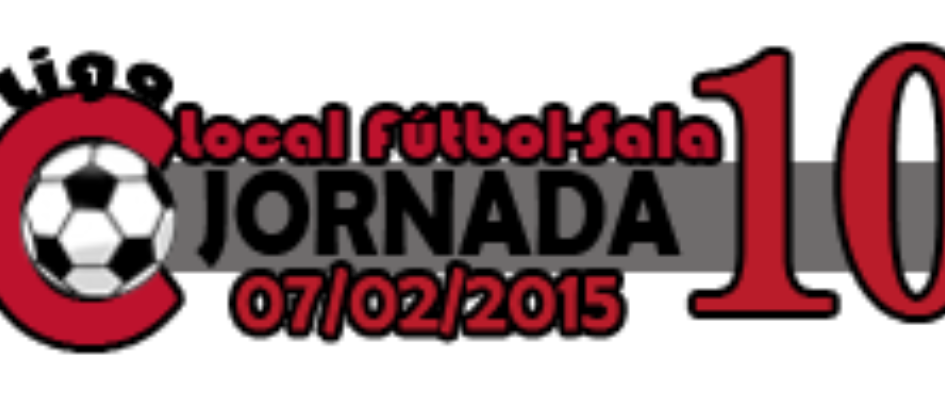 Liga_Local_Fxtbol_Sala_Constantina_JORNADA_10.png