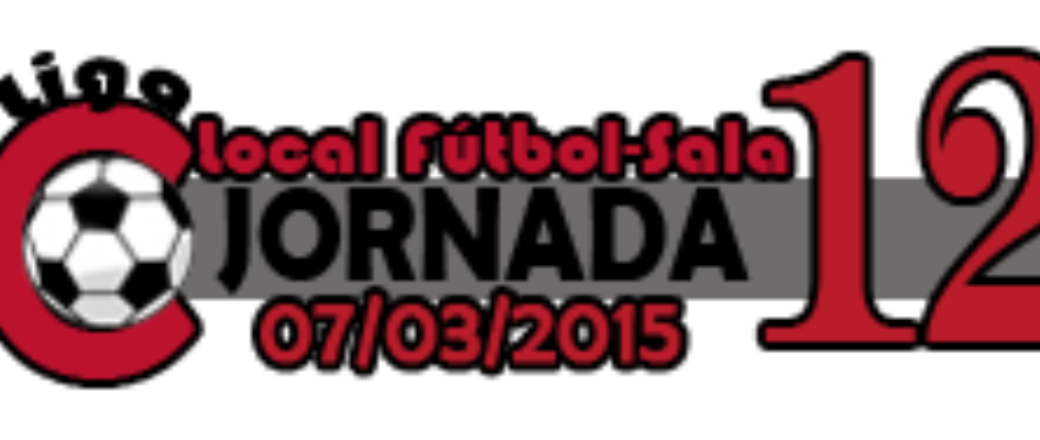 Liga_Local_Fxtbol_Sala_Constantina_JORNADA_12.png