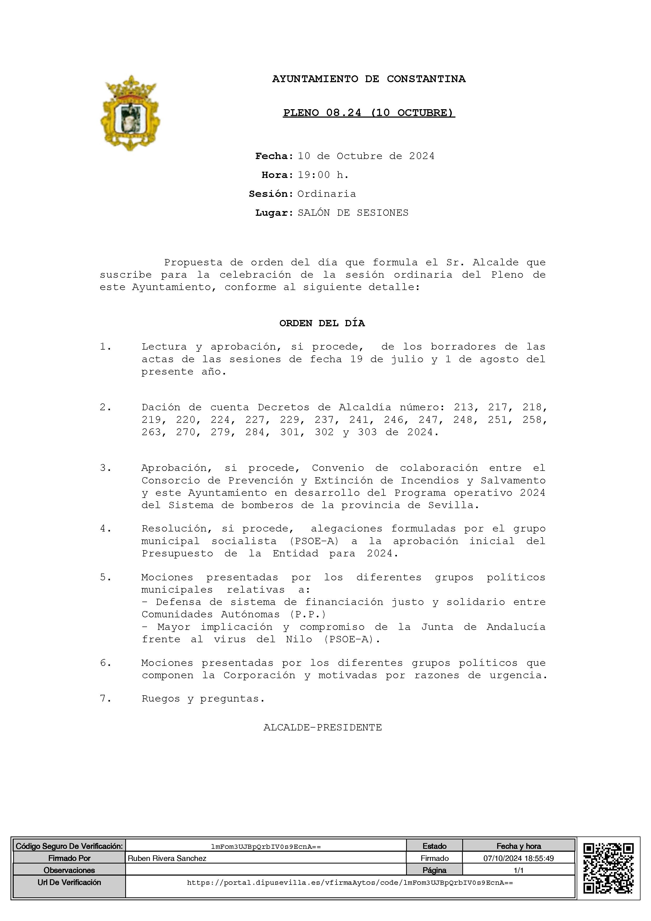 PLENO 08.24 10 OCTUBRE constantina