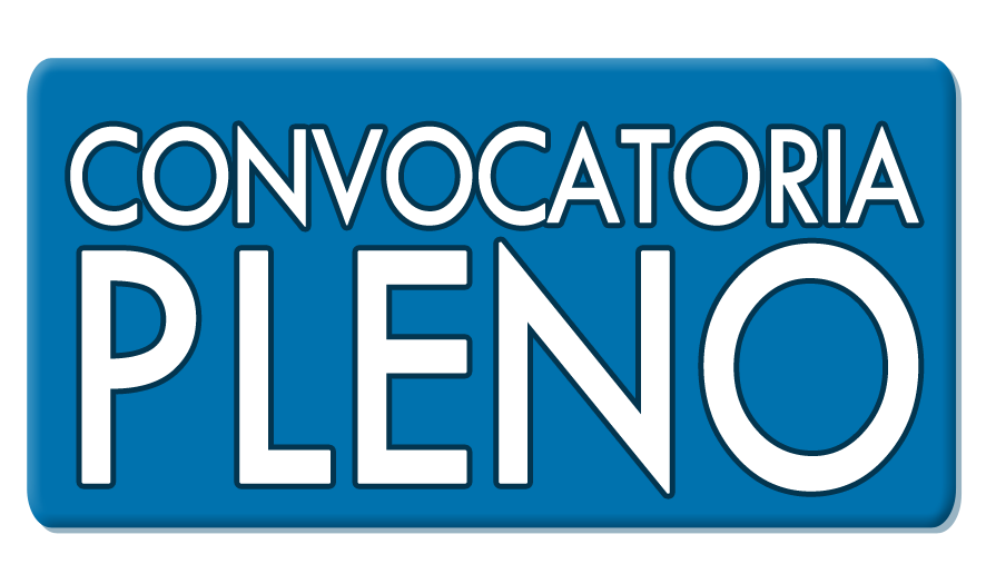 PLENO CONSTANTINA BANNER