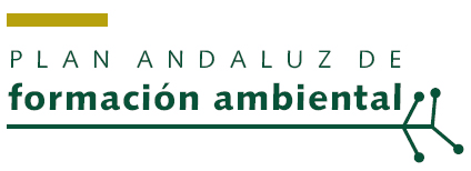 Plan Andaluz Formacion Ambiental