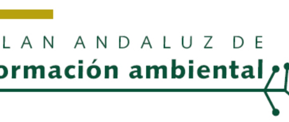 Plan_Andaluz_Formacion_Ambiental.jpg
