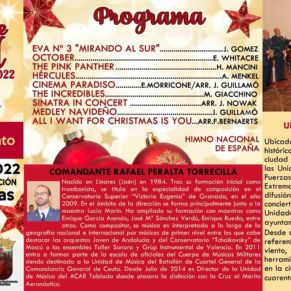 Programa Concierto Tablada Navidad Constantina 2022_Página_1