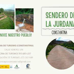 Sendero Jurdana_Página_1