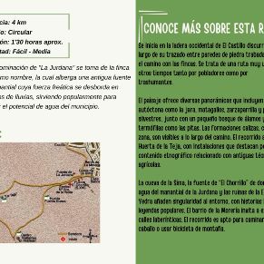 Sendero Jurdana_Página_2