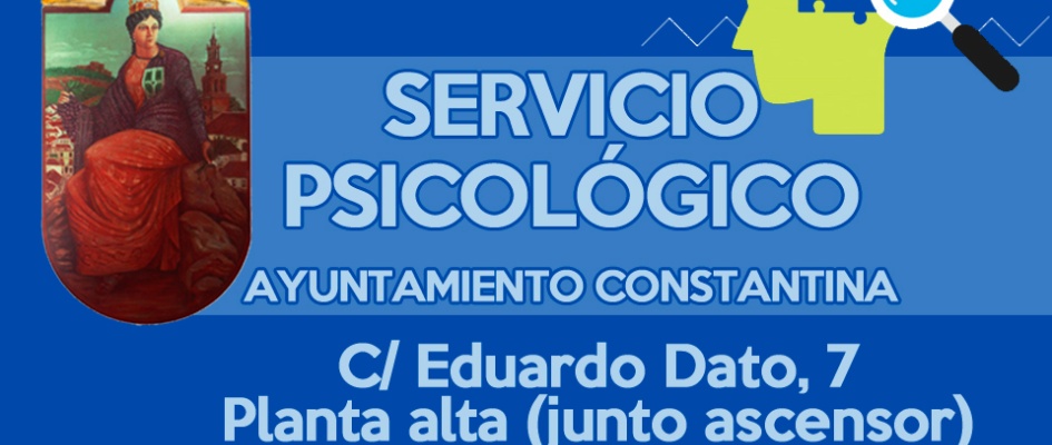 Servicio_Psicxlogico_ayto_constantina.jpg