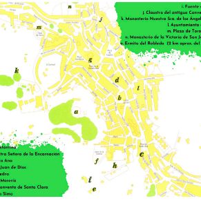 TRÍPTICO MONUMENTOS CONSTANTINA_Página_2