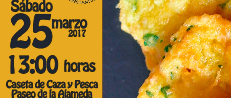 Tortillitas_Cuaresmales_2017.jpg