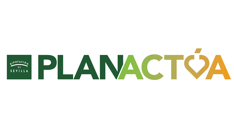 bannerplanactua.gif_1690924371