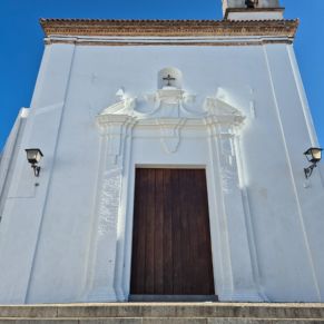 be50fe1c-9df2-40a4-a8e0-22c97ad87fe9