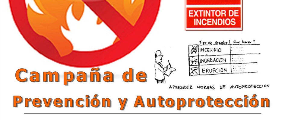 campaxa_prevencion_bomberos_Constantina_2014.jpg
