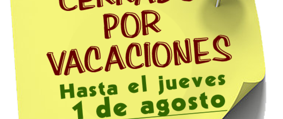 cerrado_por_vacaciones.png