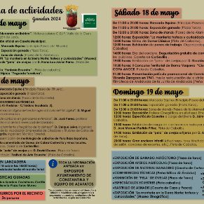 díptico feria muestra GANATUR CONSTANTINA 2024_Página_2