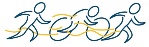 duatlon-logo-1024x323