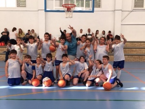 escuelas deportivas municipales constantina 2