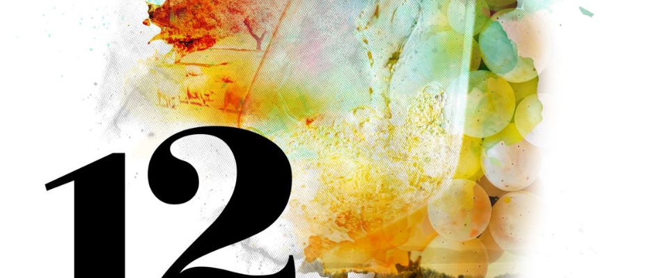 feria mosto constantina 2025