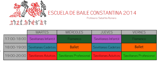 horarios_escuela_baile_constantina2014.png_824356363
