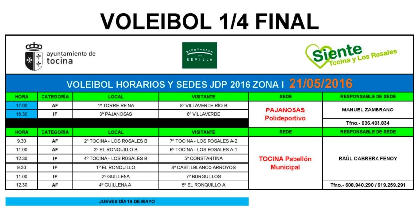 jjddpp16_cuartos final voleibol2_Página_06