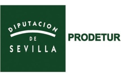 logo_prodetur