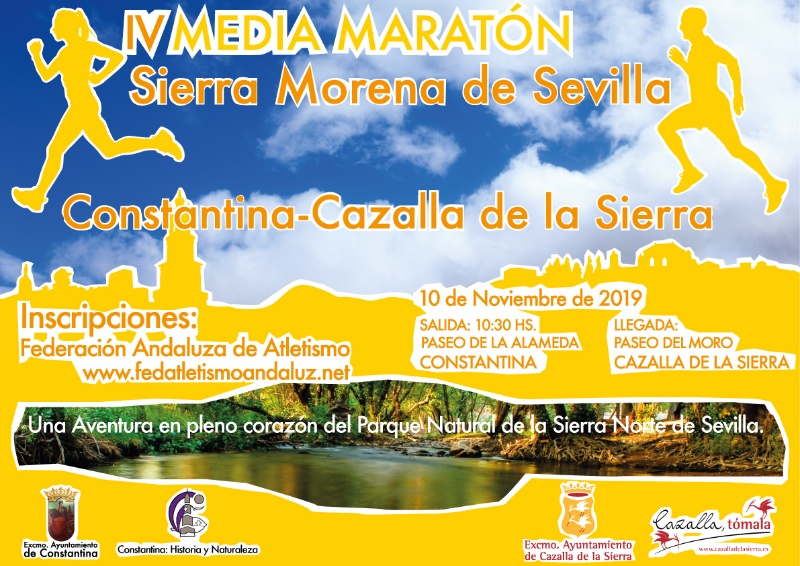 media maratón sierramorena19