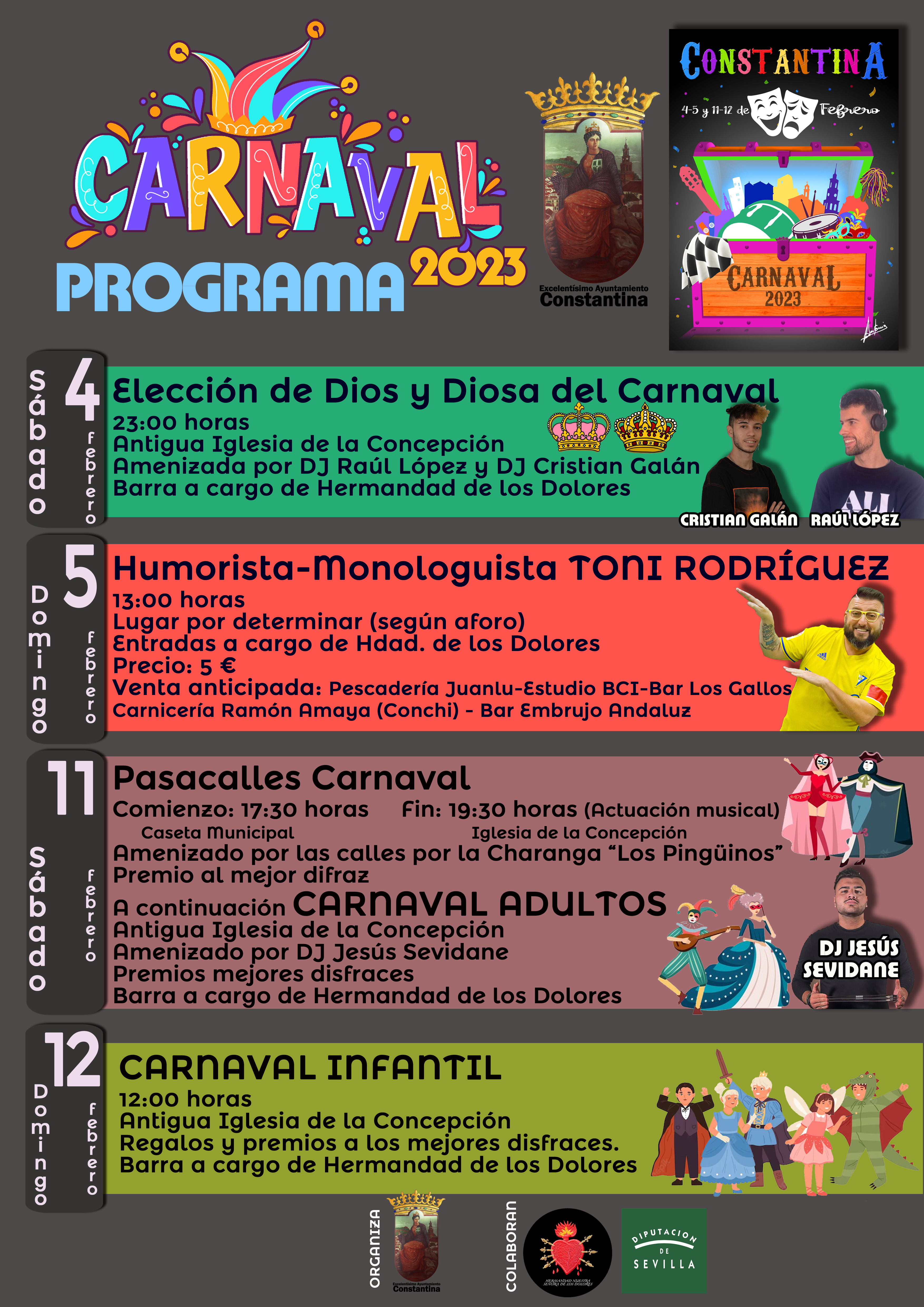 programa carnaval constantina 2023_para impresión