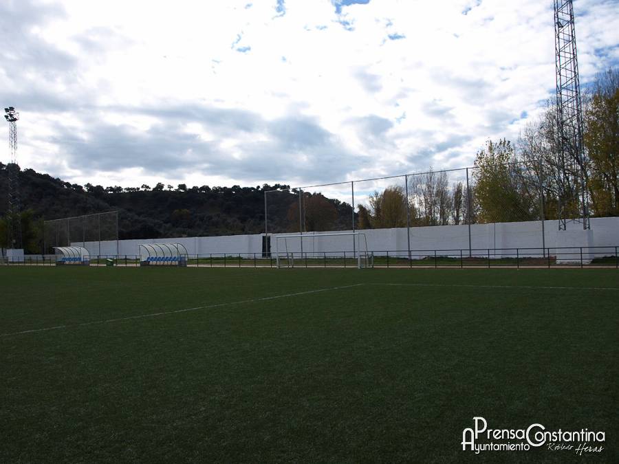 vallas campo fútbol Constantina 2013-3